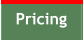 Pricing