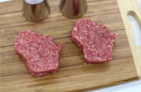 Beef Pricing